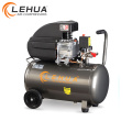 LeHua 50L Tauchluftkompressor mit guter Leistung
